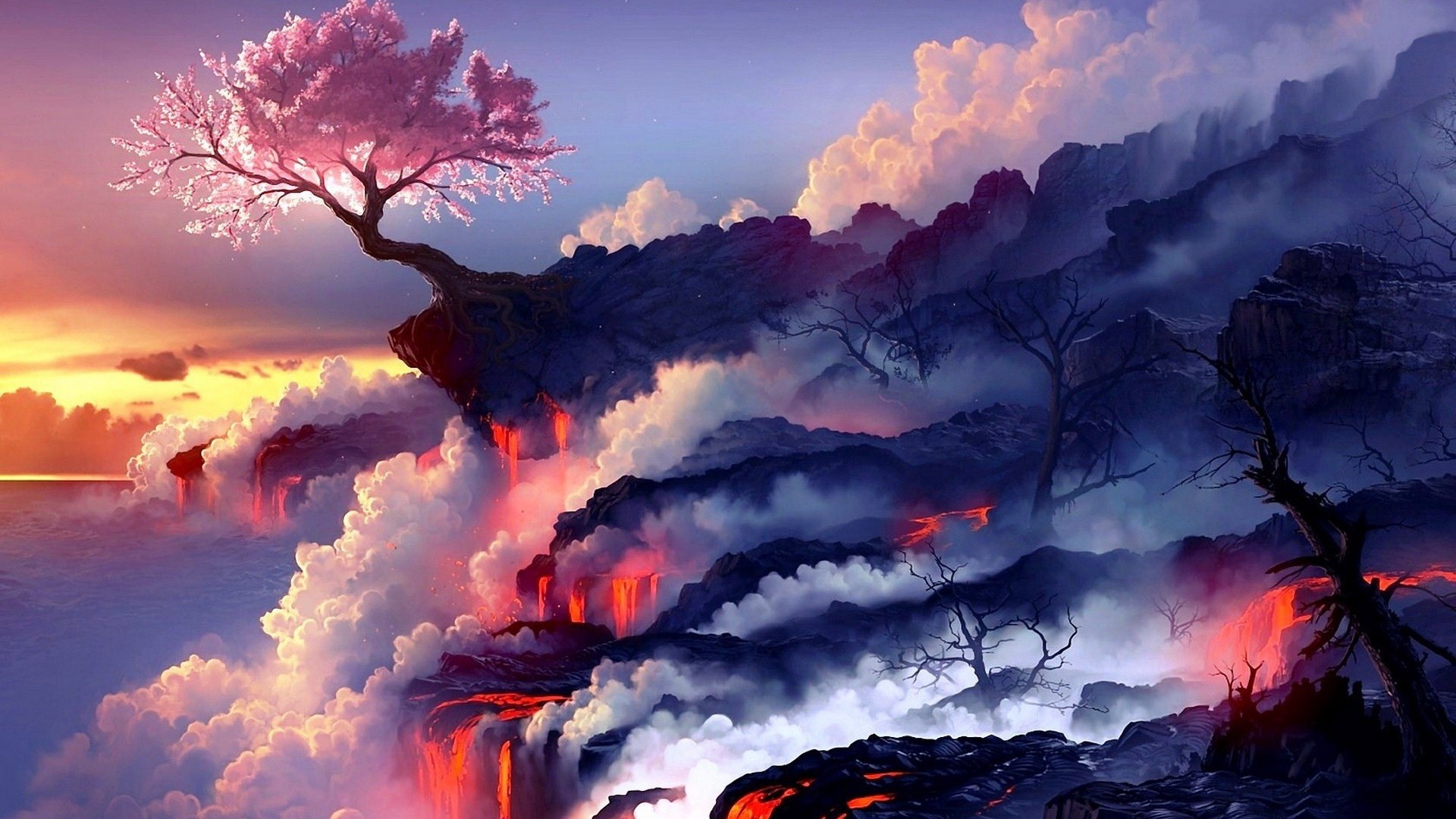 主题背景图片